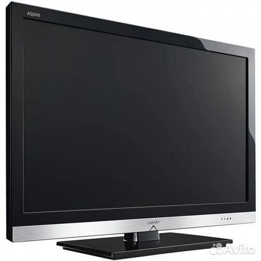 LED телевизор 32