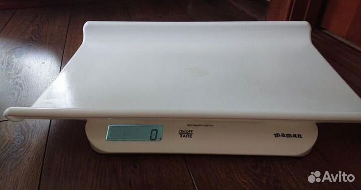 Детские весы Аренда Напрокат Продажа