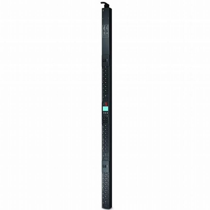 [AP8981] Pdu Apc Ap8981