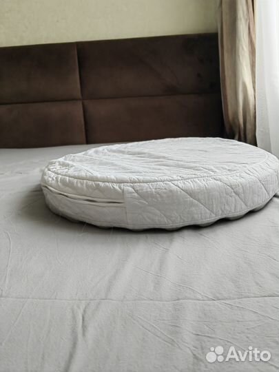 Матрас stokke sleepi mini