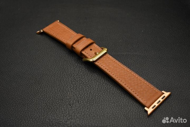 Ремешок для apple watch