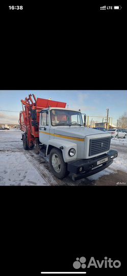 Вывоз мусора Утилизация отходов,грузчикиразбор