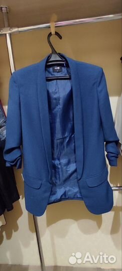 Женские вещи