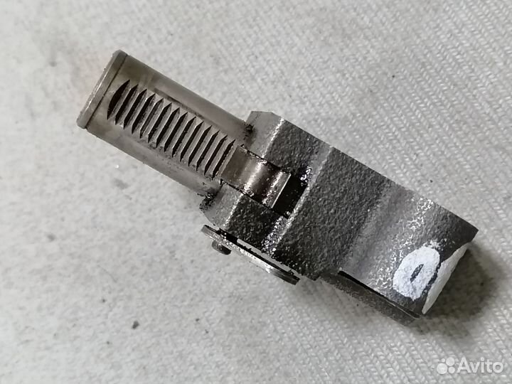 Натяжитель цепи Mitsubishi Colt 4A90 1.8 2003-2012