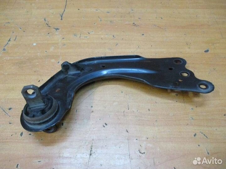 Рычаг задний продольный Mazda CX-5 (KE) 2011-2017