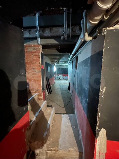 Свободного назначения, 162 м²