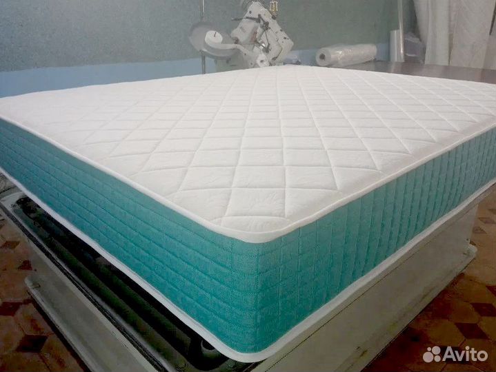 Матрас Новый с Доставкой