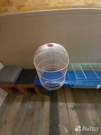 Метал. решетки для клеток птиц и домашних животных