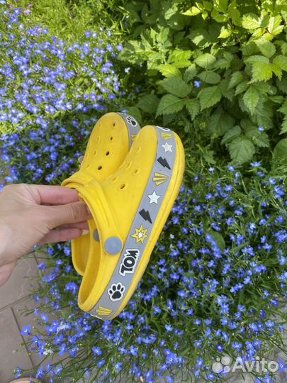 Сланцы, размер 30