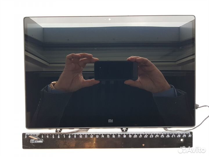 Матрица для ноутбука Xiaomi Air 13 2017-2018