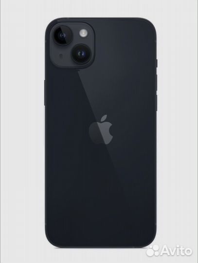 iPhone 14 Plus, 128 ГБ