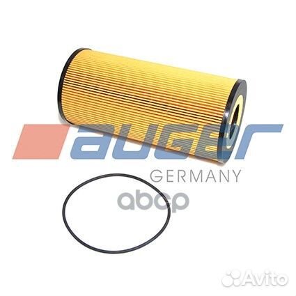 Фильтр масляный MB Axor/Evo-Bus/Freightliner 76