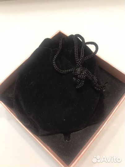 Карманное зеркальце Cindy