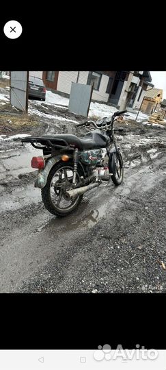 Альфа 110