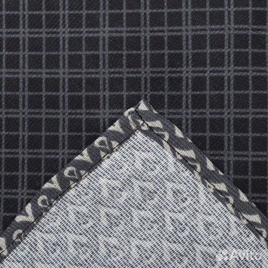 Фартук мужской Папа готовит лучше всех