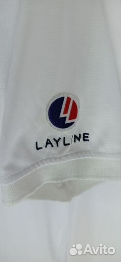 Поло мужское 54 56