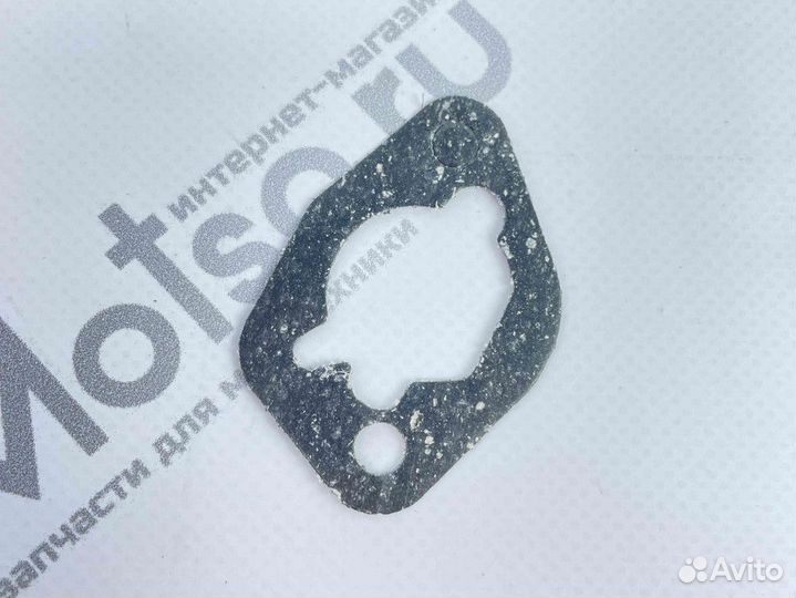 Прокладка воздушного фильтра 160F,168F,168F-2,170F