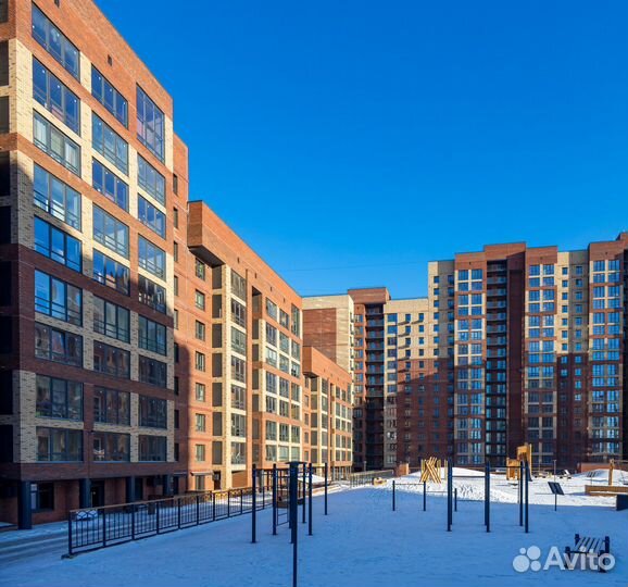 Кирпич ручной формовки Монс