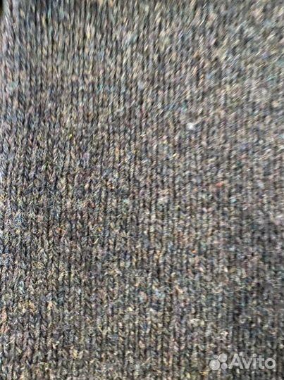 Свитер Лопапейса