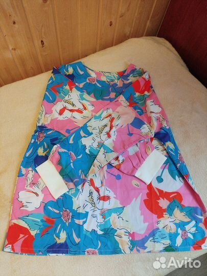 Костюм женский