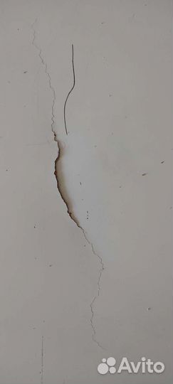 Кровать чердак Икея Smastad