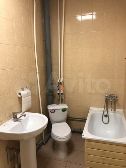 Свободного назначения, 82.1 м²