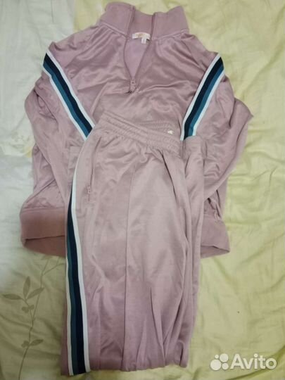 Женские вещи верхняя одежда