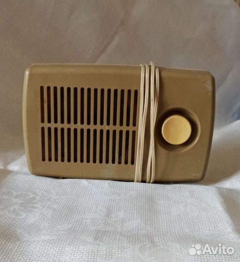 Громкоговоритель абонентский Зенит-301