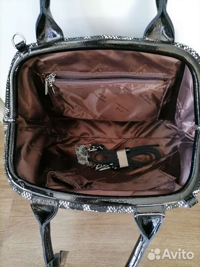 Сумка женская