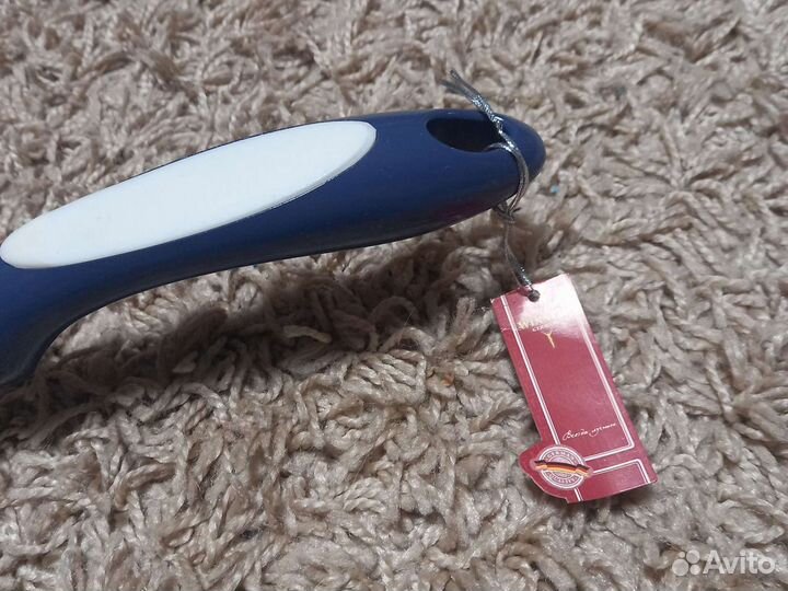 Сковорода Winner Germany.Новая