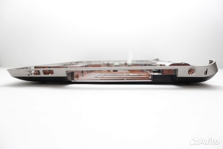 Нижняя часть корпуса (поддон) 39.4RN02 для HP DV7