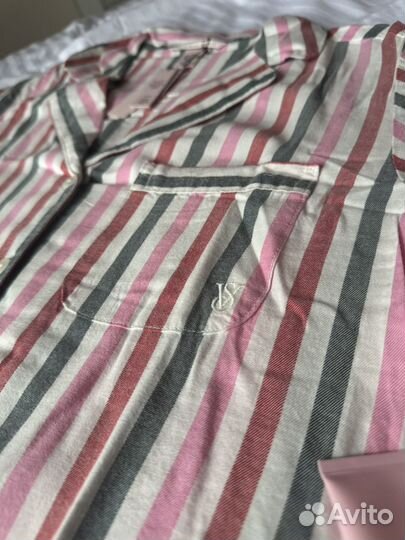 Пижама Victoria's Secret оригинал