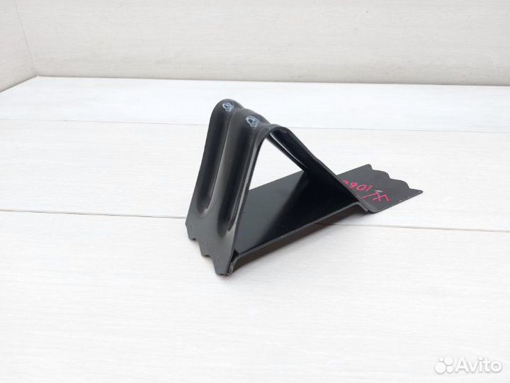 Противооткатный упор Bmw X5 Е53 M57N 2005