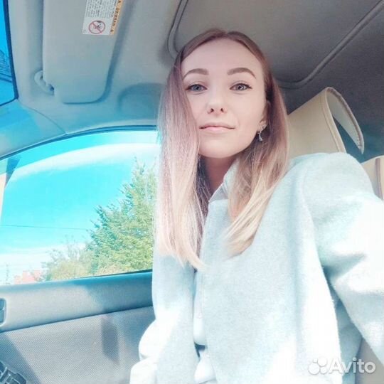 Менеджер, администратор