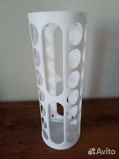 Контейнер для хранения IKEA Варьера