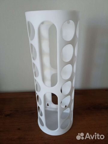 Контейнер для хранения IKEA Варьера