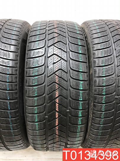 Pirelli Scorpion Winter 235/50 R19 103H