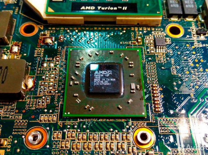 Компьютерный мастер компьютерная помощь Выезд