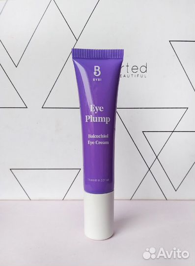 Адвент календарь GlossyBox Advent Caledar 2022