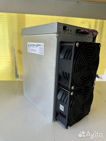 Avalon 1326 32w 109th