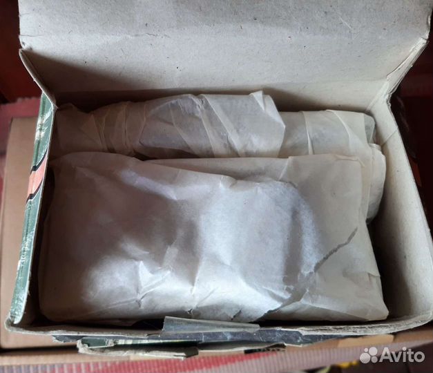 Защелка дверная зщ1д-3