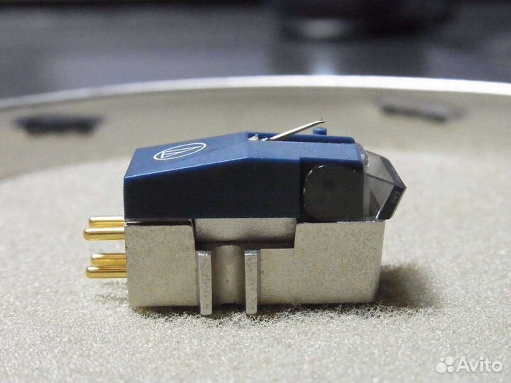 Audio Technica AT15Ea