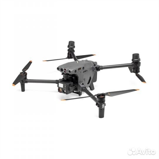 DJI Matrice 30T Combo (Universal Edition)