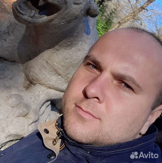 Мастер на час сантехник электрик сборка мебели