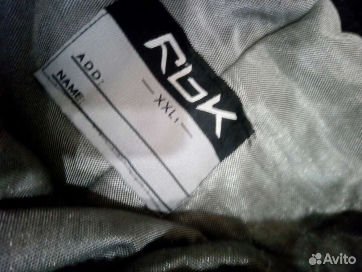 Штаны для лыж