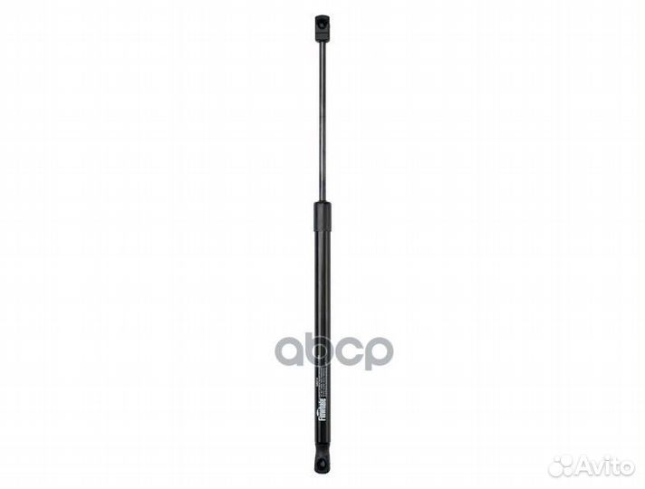 Газовый упор Astra H GTC (A04) GS014 GS014