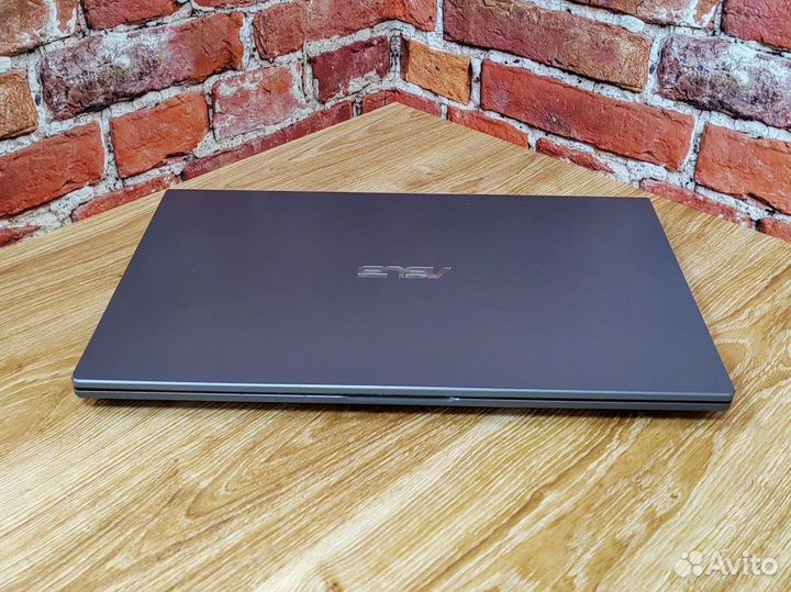 Asus Core i5 MX250 12gb FullHD Ноутбук Игровой