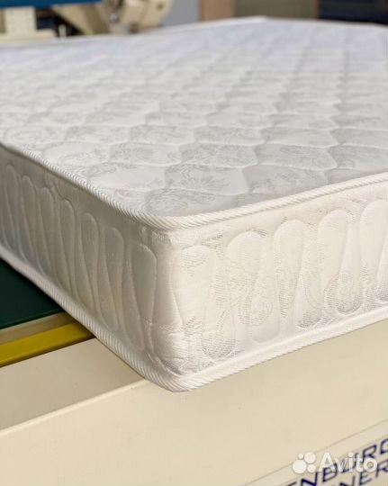 Матрас на заказ