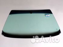 Лобовое стекло Шкода Фелиция Felicia