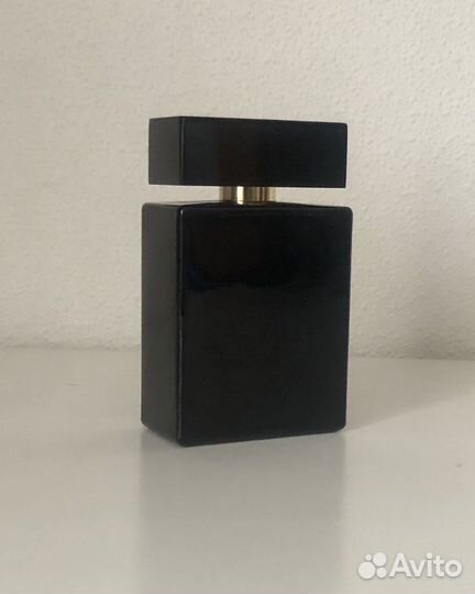 Парфюмерная вода dolce&gabbana